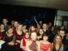Wodnik 2005 098.jpg